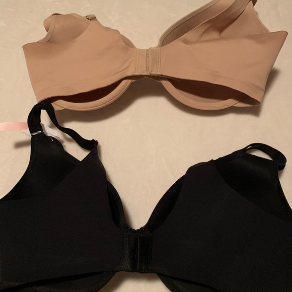 ⭐️ SOLD ⭐️ - La Vie en Rose SleekBack bras - Picture 3 of 3